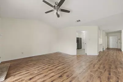 2504 Brook Hollow Court, Mesquite, TX 75150 - Photo 1