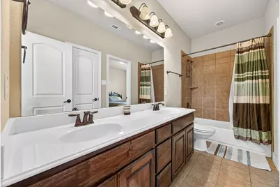 2601 Morgan Lane, Trophy Club, TX 76262 - Photo 15