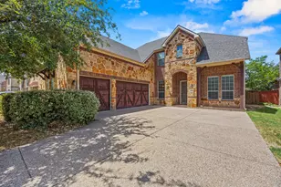 2601 Morgan Ln, Trophy Club, TX 76262 - Photo 1