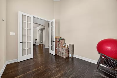 2601 Morgan Lane, Trophy Club, TX 76262 - Photo 9