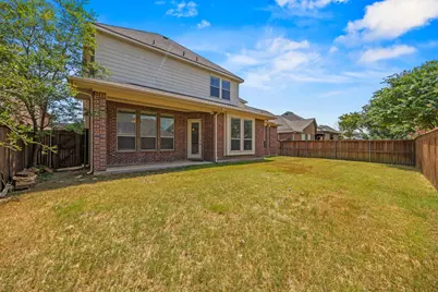 2601 Morgan Lane, Trophy Club, TX 76262 - Photo 25