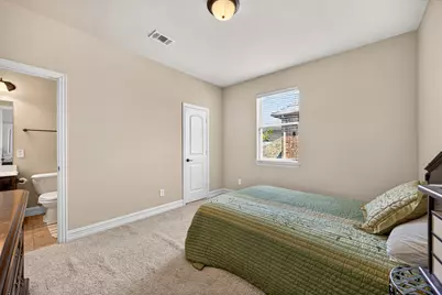 2601 Morgan Lane, Trophy Club, TX 76262 - Photo 17