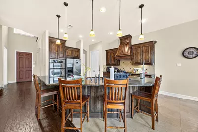2601 Morgan Lane, Trophy Club, TX 76262 - Photo 7