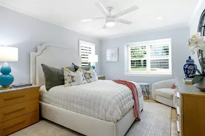 3975 Clover Lane, Dallas, TX 75220 - Photo 11