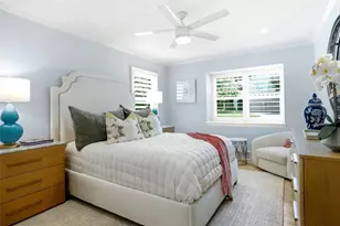 3975 Clover Ln, Dallas, TX 75220 - Photo 11