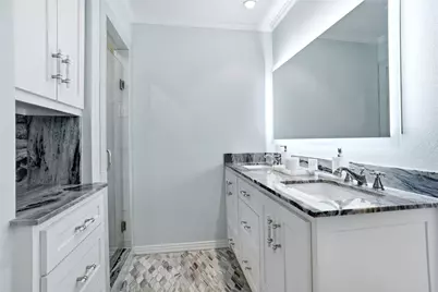 3975 Clover Lane, Dallas, TX 75220 - Photo 9