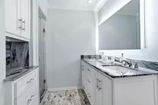 3975 Clover Ln, Dallas, TX 75220 - Photo 9