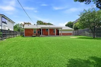 3975 Clover Lane, Dallas, TX 75220 - Photo 15