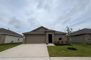 529 Babbling Brk Dr, Denton, TX 76259 - Photo 1