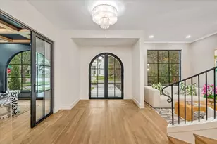 3739 N Versailles Ave, Dallas, TX 75209 - Photo 27