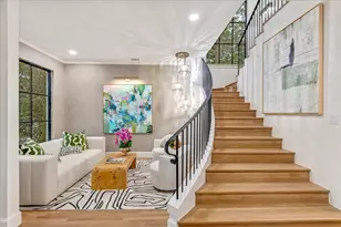 3739 N Versailles Ave, Dallas, TX 75209 - Photo 19