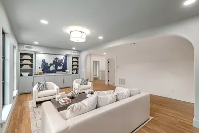 3739 N Versailles Avenue, Dallas, TX 75209 - Photo 21
