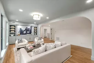 3739 N Versailles Ave, Dallas, TX 75209 - Photo 21