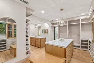 3739 N Versailles Ave, Dallas, TX 75209 - Photo 5