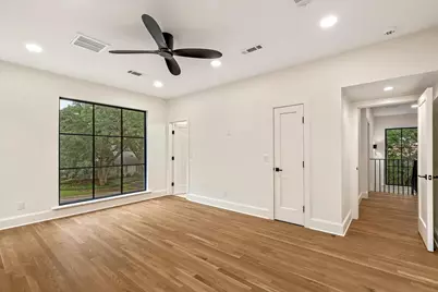 3739 N Versailles Avenue, Dallas, TX 75209 - Photo 23