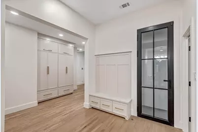 3739 N Versailles Avenue, Dallas, TX 75209 - Photo 29