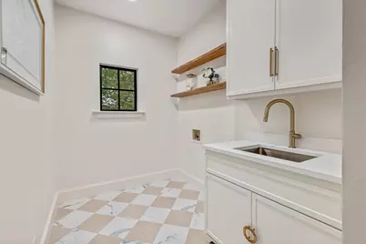 3739 N Versailles Avenue, Dallas, TX 75209 - Photo 25