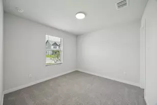 1936 Paddock Ln, Seagoville, TX 75159 - Photo 19