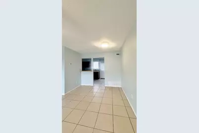 2817 Wimbledon Court #A, Garland, TX 75041 - Photo 3