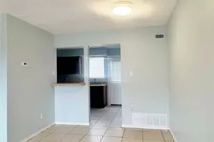 2817 Wimbledon Ct, Garland, TX 75041 - Photo 3