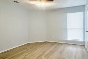 2817 Wimbledon Ct, Garland, TX 75041 - Photo 11