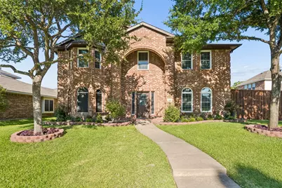753 Summerfield Drive, Allen, TX 75002 - Photo 5