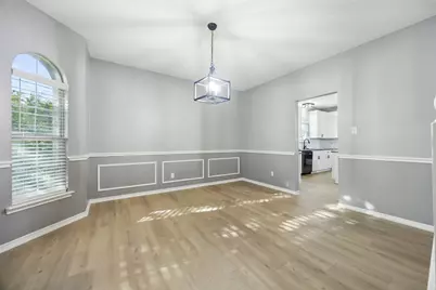 753 Summerfield Drive, Allen, TX 75002 - Photo 31
