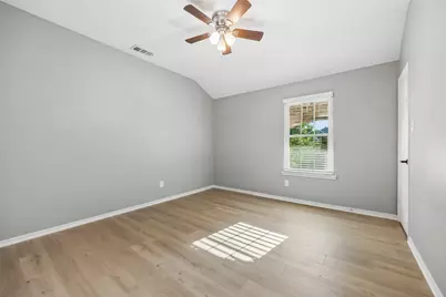 753 Summerfield Drive, Allen, TX 75002 - Photo 25