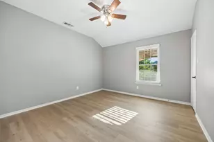 753 Summerfield Dr, Allen, TX 75002 - Photo 25