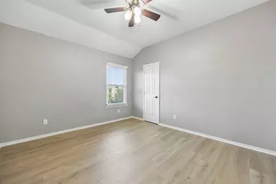 753 Summerfield Drive, Allen, TX 75002 - Photo 27