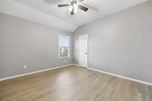 753 Summerfield Dr, Allen, TX 75002 - Photo 27