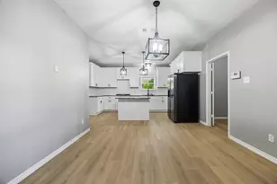 753 Summerfield Dr, Allen, TX 75002 - Photo 11