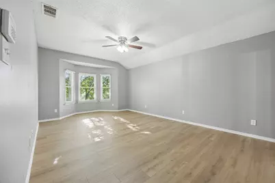753 Summerfield Drive, Allen, TX 75002 - Photo 19