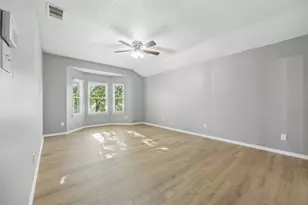 753 Summerfield Dr, Allen, TX 75002 - Photo 19