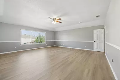 753 Summerfield Drive, Allen, TX 75002 - Photo 29