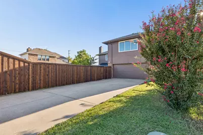 753 Summerfield Drive, Allen, TX 75002 - Photo 37