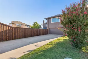 753 Summerfield Dr, Allen, TX 75002 - Photo 37