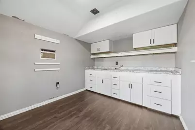753 Summerfield Drive, Allen, TX 75002 - Photo 33