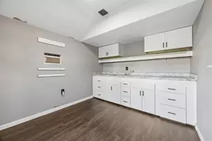 753 Summerfield Dr, Allen, TX 75002 - Photo 33