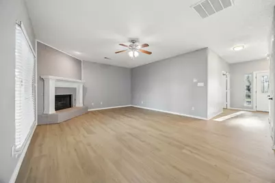 753 Summerfield Drive, Allen, TX 75002 - Photo 9