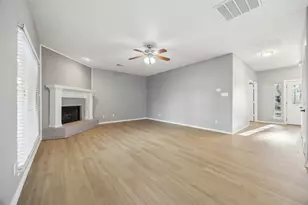 753 Summerfield Dr, Allen, TX 75002 - Photo 9
