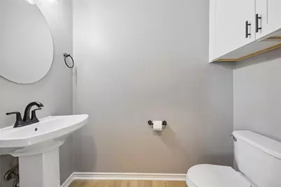 753 Summerfield Drive, Allen, TX 75002 - Photo 17