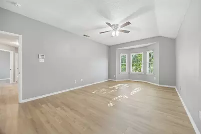 753 Summerfield Drive, Allen, TX 75002 - Photo 21
