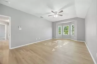 753 Summerfield Dr, Allen, TX 75002 - Photo 21