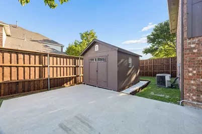 753 Summerfield Drive, Allen, TX 75002 - Photo 35