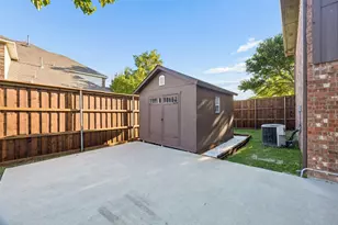 753 Summerfield Dr, Allen, TX 75002 - Photo 35
