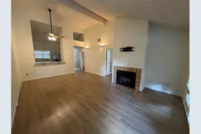 2907 Hilltop Drive, Euless, TX 76039 - Photo 7