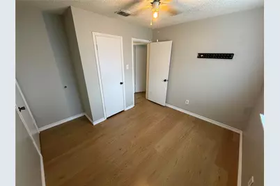 2907 Hilltop Drive, Euless, TX 76039 - Photo 17
