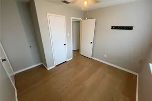 2907 Hilltop Dr, Euless, TX 76039 - Photo 17
