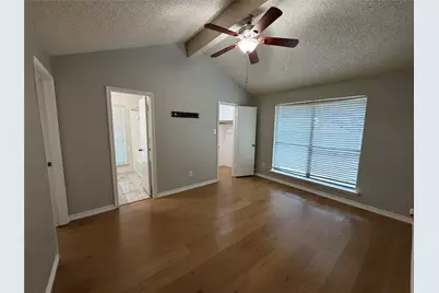 2907 Hilltop Drive, Euless, TX 76039 - Photo 13